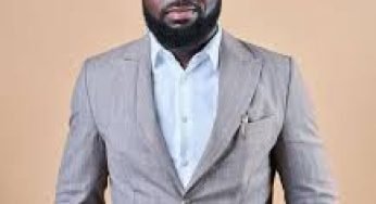 Ayo Sotinrin: Meet The Agro Finance Expert Recently Appointed Bank of Agriculture MD