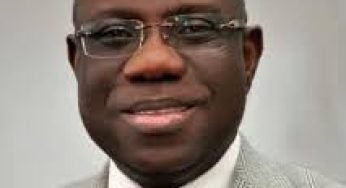 Tinubu Replaces Mele Kyari With Engr. Bashir Ojulari as NNPCL Group CEO