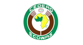 ECOWAS is Hiring: Bilingual Editorial Assistant