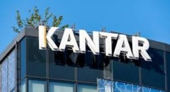 Kantar is Hiring: Intern Research Executive