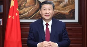 China Halts Liquefied Natural Gas (LNG) Imports from US