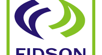 Fidson Healthcare Plc Reports Strong Q1 2025 Results with 213% Profit Surge