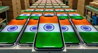 Apple to Move Assembly Plants to India Following Trump Tariffs on China