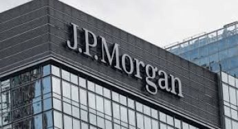 JP Morgan: Naira Could Fall to N1,700/$1 As Global Oil Prices Fall $15 Below 2025 Budget Benchmark