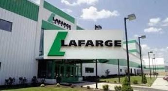 ₦4.00 Interim Dividend Signals Confidence at Lafarge Africa Amidst Market Volatility