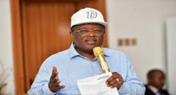 Lagos’ Independence Bridge Now Open: Government Issues Travel Advisory