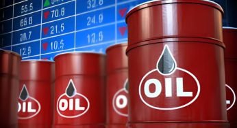 Oil Prices Rose Sharply Amid Israel-Iran Conflict: Global Markets on Edge