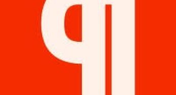 Partech is Hiring: Investment Analyst Intern