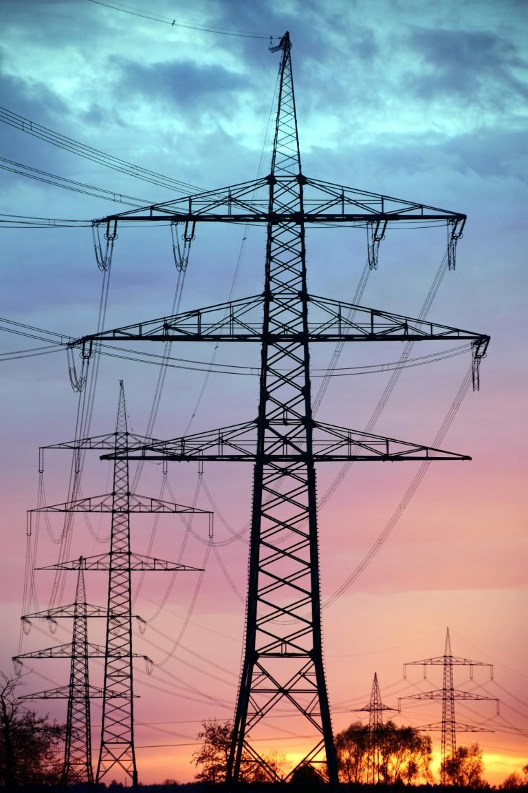 Lagos Faces 25-Day Power Outage as EKEDC  announces 25-day blackout