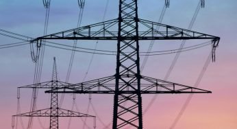 Over N4 Trillion Debt Threatens Nigerian GenCos Operations 