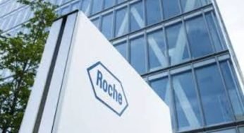Roche Internship IP2TIS 2025: Digital Health and Digital Healthcare Administration