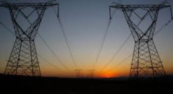 Spain, Portugal Hit With National Power Outage; Flights, Telephone Lines, Traffic Lights, Railway Lines Disrupted