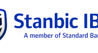 Stanbic IBTC Posts ₦82bn Q1 Profit as Net Interest Income Doubles