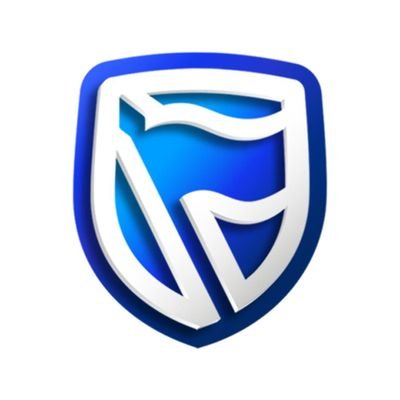 Stanbic IBTC Graduate Trainee 2025 For Nigerians