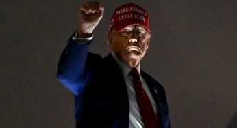 White House debunks 90-Day tariffs pause rumors “fake news” as global trade talks intensify