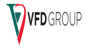 VFD Group Announces N2.50K Final Dividend and 5-for-1 Bonus Issue for 2024