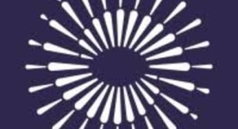 VisionSpring is Hiring: Associate Director, Finance