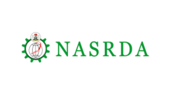 President Tinubu Approves N20bn Take-Off Fund for NASRDA’s Space Regulation Project