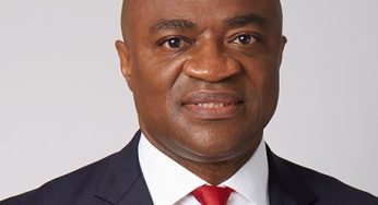 UBA CEO Oliver Alawuba Acquires ₦362.5 Million Worth of Shares in Insider Deal