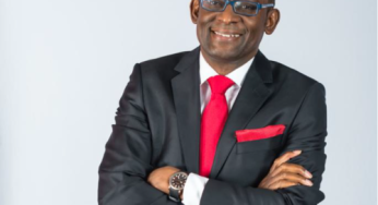 Access Bank Appoints Akinyemi Odusolu as Independent Non-Executive Director