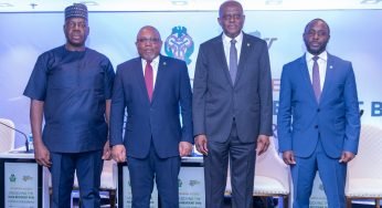 CBN Launches Non-Resident BVN (NRBVN) For Nigerians in Diaspora