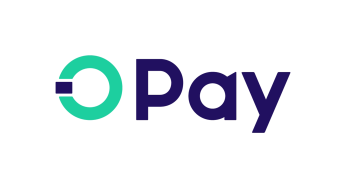 Opay is Hiring : Graduate Trainee, Sales