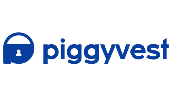 Piggyvest is Hiring : Midlevel Backend Engineer