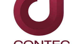 Contec Global Group is Hiring : Backend Software Engineer