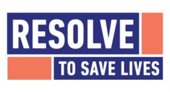 Senior Strategic Advisor to the Director General, NCDC Needed At Resolve To Save Lives (RTSL)