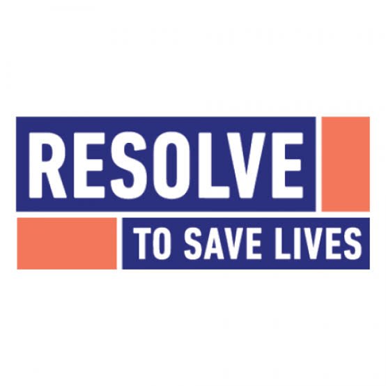Senior Strategic Advisor to the Director General, NCDC Needed At Resolve To Save Lives (RTSL)