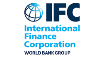 International Finance Corporation (IFC) is Hiring: Senior Investment Officer -Public Private Partnership Transaction Advisory (Hub Leader)