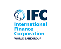 International Finance Corporation (IFC) is Hiring: Senior Investment Officer -Public Private Partnership Transaction Advisory (Hub Leader)