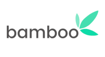 Bamboo is Hiring : Research Analyst