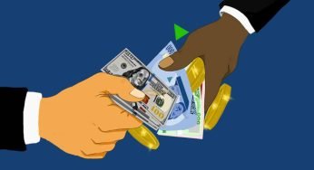 Naira Gains at Official Markets, But BDC Challenges and Reserves Dip Pose Risks