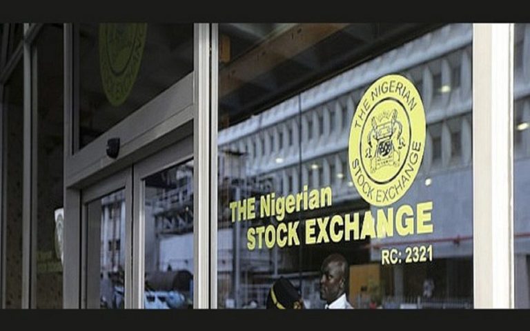 NGX dividend rally 2025