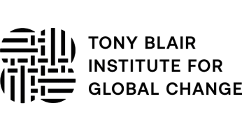 Tony Blair Institute for Global Change is Hiring : Graduate Associate Intern