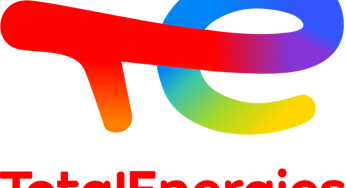 Total Energies Sell 12.5% Stake in Bonga Oil Field to SNEPCo For $510 million