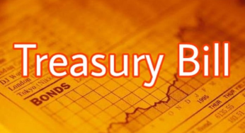 FG to Raise N1.76trn in Q3 2025 Through Treasury Bills