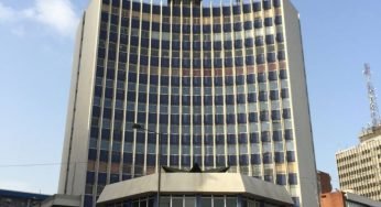 UAC of Nigeria Plc Names Obi James and Amina Muhtar to Board, Reaffirms Suzanne Iroche and Karl Toriola