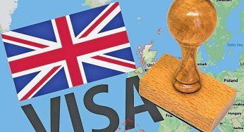 UK Immigration Changes: 111 Occupations Slashed from Skilled Worker Visa Route