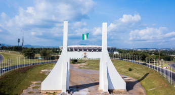 FCTA Seizes Properties of FIRS, Access Bank, and Total Energy Over Unpaid Ground Rent
