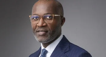 Roosevelt Ogbonna, Chikaodinaka Okwuonye, and Bolaji Agbede Top Access Holdings’ N970 Million Share Vesting List
