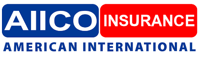 AIICO Insurance AGM 2025