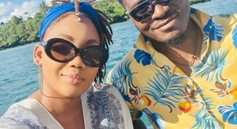 Cameroonian Man Denied French Visa as Unemployed Wife Approved—Court Overturns “Irrational” Decision