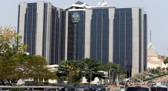 CBN Denies BDC Recapitalisation Deadline Extension, Stands Firm on June 2025