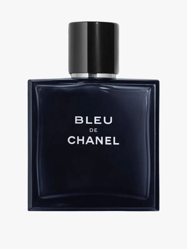 Chanel Bleu de Chanel EDT