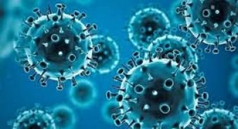 Medical Practitioners on High Alert as New Covid-19 Variant Spreads Across Asia, US