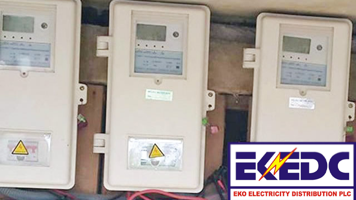 How to Apply For New Eko Disco Prepaid Meter, Replacement, Conversion From Postpaid to Prepaid 