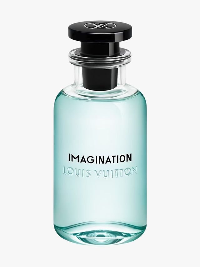 Louis Vuitton Imagination EDP