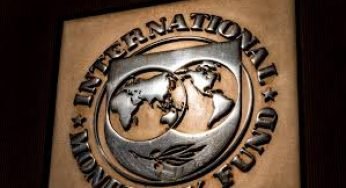 Chad Agrees New $630m Financing Deal With IMF
